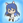 らずり
