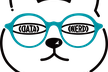 NRUG (New Relic User Group) Vol.1