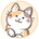 motono0223