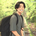 Dickey_1114