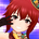 するすす