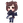 @しゃけはん