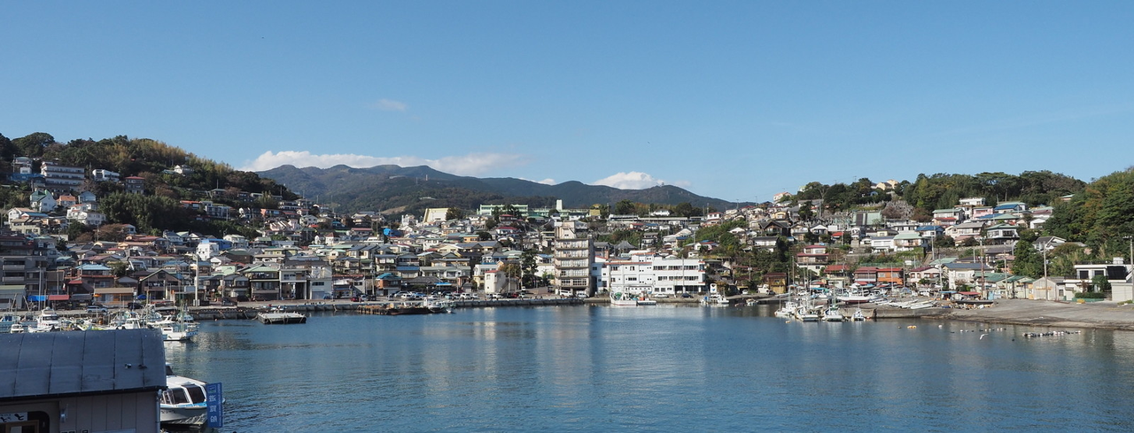 ディストリビューション開発もくもく会 2025年11月