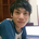 HirokazuIida