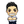 keisuke_ohta