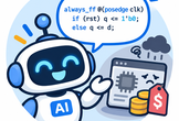 RTLを語る会 (19) ～ビバ道の壁 + AIの波 = FPGA新時代？ (仮)～