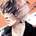 YasutakaMochinaga