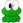 光雪