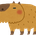 maedag