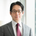 junichi_ogawa