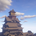 noramyao3