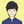 5hun