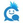 icare_official