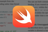Kyobashi.swift #1