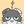 きのすけ