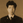 kimio_kosaka