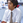 SeiyaMaeda