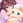 aya