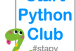 みんなのPython勉強会 in 長野 #5