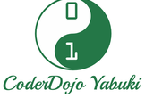 第62回CoderDojo Yabuki
