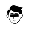 atsukish
