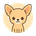 Fukumoku
