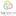 うずコワーク