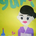 yuriikeya