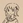sasamijp
