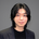 taiki hayano