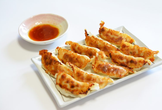 8/21(金)  餃子食べ飲み放題エンジニア交流会