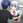 のん