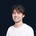 YOKOMICHI Minoru