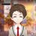 umiyama_games