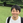 Shuhei Yamashita