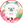 megumi_design