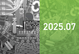 Laboratory Automation月例勉強会 / 2025.07