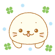 いち