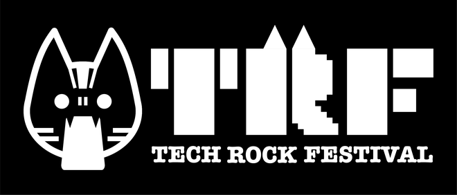 TRF Banner