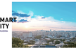 【福岡】LINE Smart City ハッカソン！