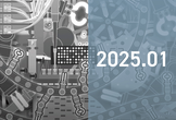 Laboratory Automation月例勉強会 / 2025.01