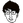 Hibriiiiidge