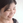 MikiHashimoto