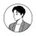 U_06_Kacchi
