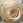 pupil_of_Dhalsim