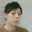 akibayuta