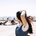 Chiemi_book