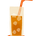 むー
