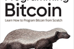 #92 Programming Bitcoin楕<span class=