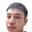 yasu_cielo